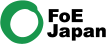 foe_logo_japan